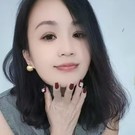 ˵DHɮ